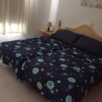Apartment el cotillo Fuerteventura for rent 0330001