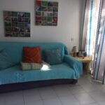 Apartment el cotillo Fuerteventura for rent 0330003