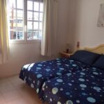 Apartment el cotillo Fuerteventura for rent 0330005