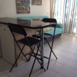 Apartment el cotillo Fuerteventura for rent 0330006