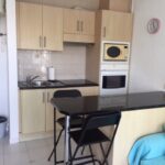 Apartment el cotillo Fuerteventura for rent 0330007