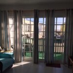 Apartment el cotillo Fuerteventura for rent 0330008