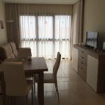 Apartment Caleta de Fuste Fuerteventura For Rent 076 11