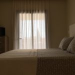Apartment Caleta de Fuste Fuerteventura For Rent 076 8