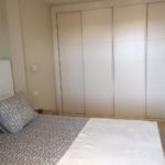 Apartment Caleta de Fuste Fuerteventura For Rent 076 6