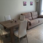 Apartment Caleta de Fuste Fuerteventura For Rent 076 1