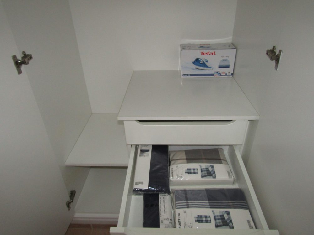 Apartment Corralejo Fuerteventura For Rent 075 14