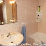 Apartment El Cotillo Fuerteventura For Rent 408 18