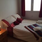 Apartment El Cotillo 4080003 4