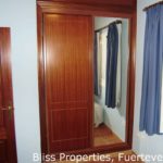 Apartment El Cotillo Fuerteventura For Rent 408 16