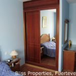 Apartment El Cotillo Fuerteventura For Rent 408 2