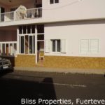 Apartment El Cotillo Fuerteventura For Rent 408 1