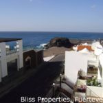 Apartment El Cotillo Fuerteventura For Rent 408 6