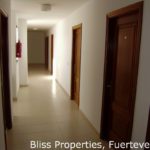 Apartment El Cotillo Fuerteventura For Rent 408 4