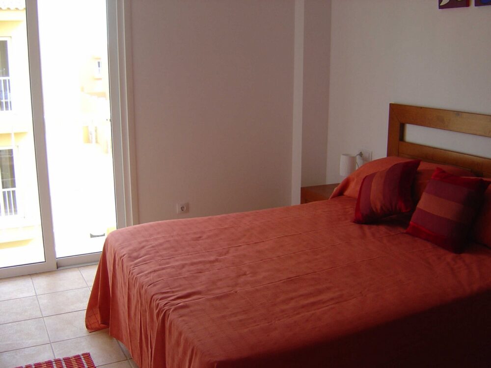 Apartment corralejo Fuerteventura for rent 0230002