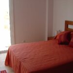 Apartment corralejo Fuerteventura for rent 0230002