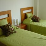Apartment corralejo Fuerteventura for rent 0230003