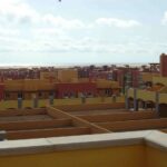 Apartment corralejo Fuerteventura for rent 0230004