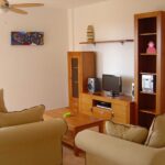 Apartment corralejo Fuerteventura for rent 0230005