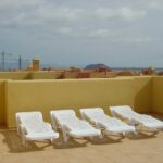 Apartment corralejo Fuerteventura for rent 0230006