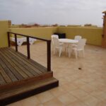 Apartment corralejo Fuerteventura for rent 0230007