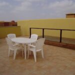 Apartment corralejo Fuerteventura for rent 0230008