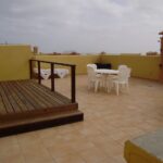 Apartment corralejo Fuerteventura for rent 0230010