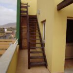 Apartment corralejo Fuerteventura for rent 0230011