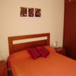 Apartment corralejo Fuerteventura for rent 0230013