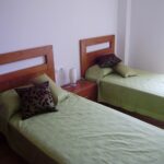 Apartment corralejo Fuerteventura for rent 0230015