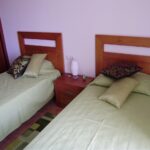 Apartment corralejo Fuerteventura for rent 0230016