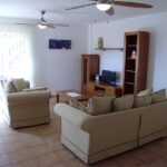 Apartment corralejo Fuerteventura for rent 0230017