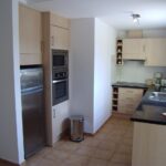 Apartment corralejo Fuerteventura for rent 0230018