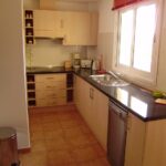 Apartment corralejo Fuerteventura for rent 0230019