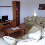 Apartment corralejo Fuerteventura for rent 0230020