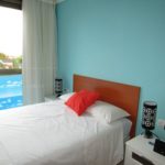 Duplex Costa Antigua Fuerteventura For Rent 077 00040