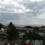 Duplex Costa Antigua Fuerteventura For Rent 077 00039
