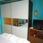 Duplex Costa Antigua Fuerteventura For Rent 077 00038