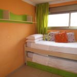 Duplex Costa Antigua Fuerteventura For Rent 077 00036