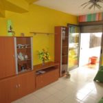Duplex Costa Antigua Fuerteventura For Rent 077 00029