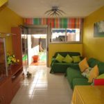 Duplex Costa Antigua Fuerteventura For Rent 077 00028