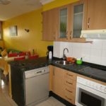 Duplex Costa Antigua Fuerteventura For Rent 077 00026