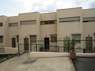 Duplex Costa Antigua Fuerteventura For Rent 077 00025