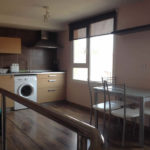 Studio Apartment Corralejo Fuerteventura For Rent 040 12
