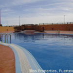 Studio Apartment Corralejo Fuerteventura For Rent 040 1