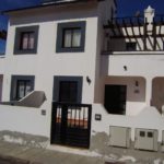 Townhouse Corralejo Fuerteventura For Rent 031 16