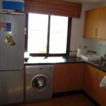 Townhouse Corralejo Fuerteventura For Rent 031 14