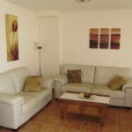 Townhouse Corralejo Fuerteventura For Rent 031 13