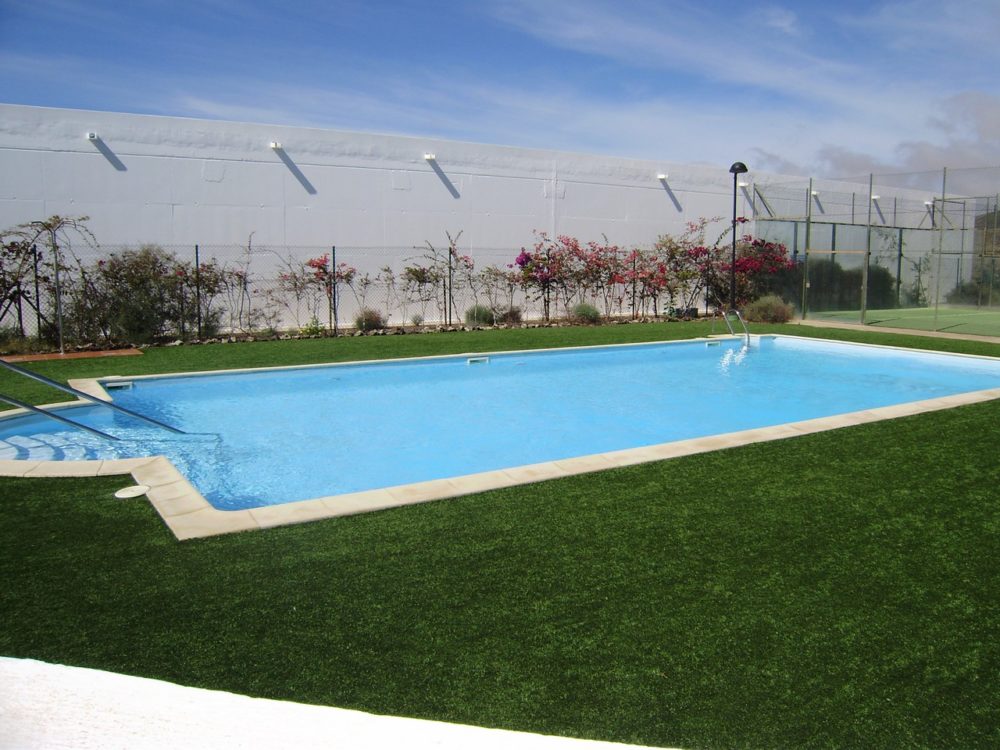 Townhouse Corralejo Fuerteventura For Rent 031 10