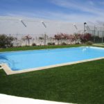 Townhouse Corralejo Fuerteventura For Rent 031 10